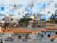 Cuenca