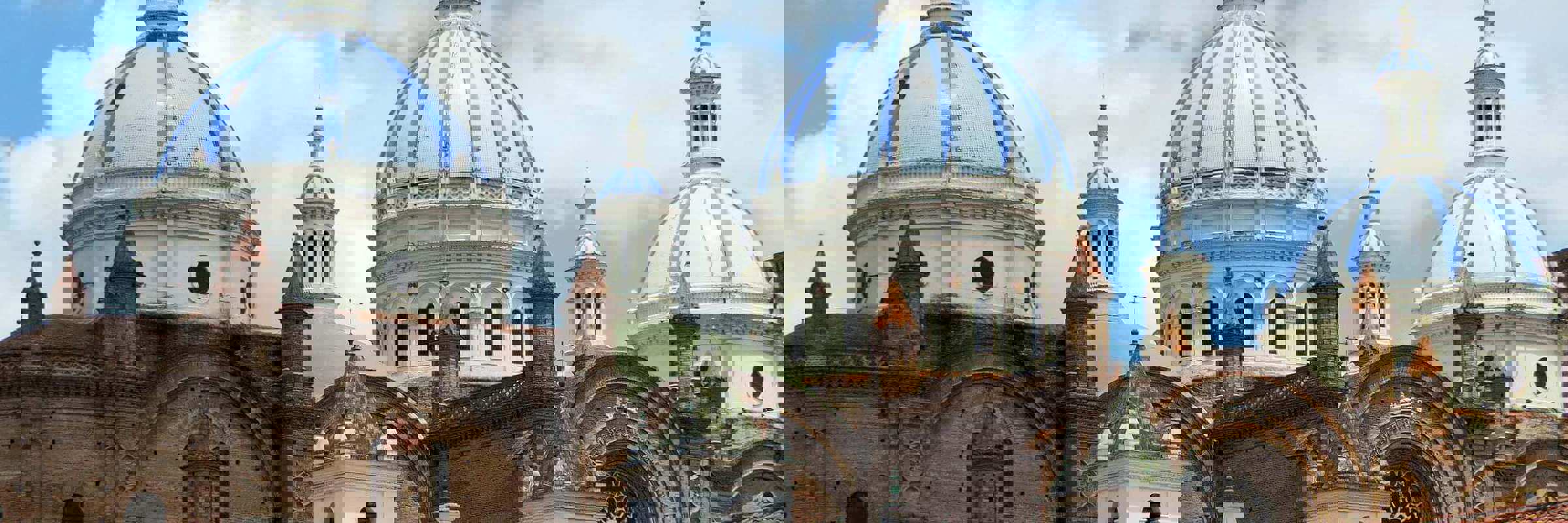 Cuenca