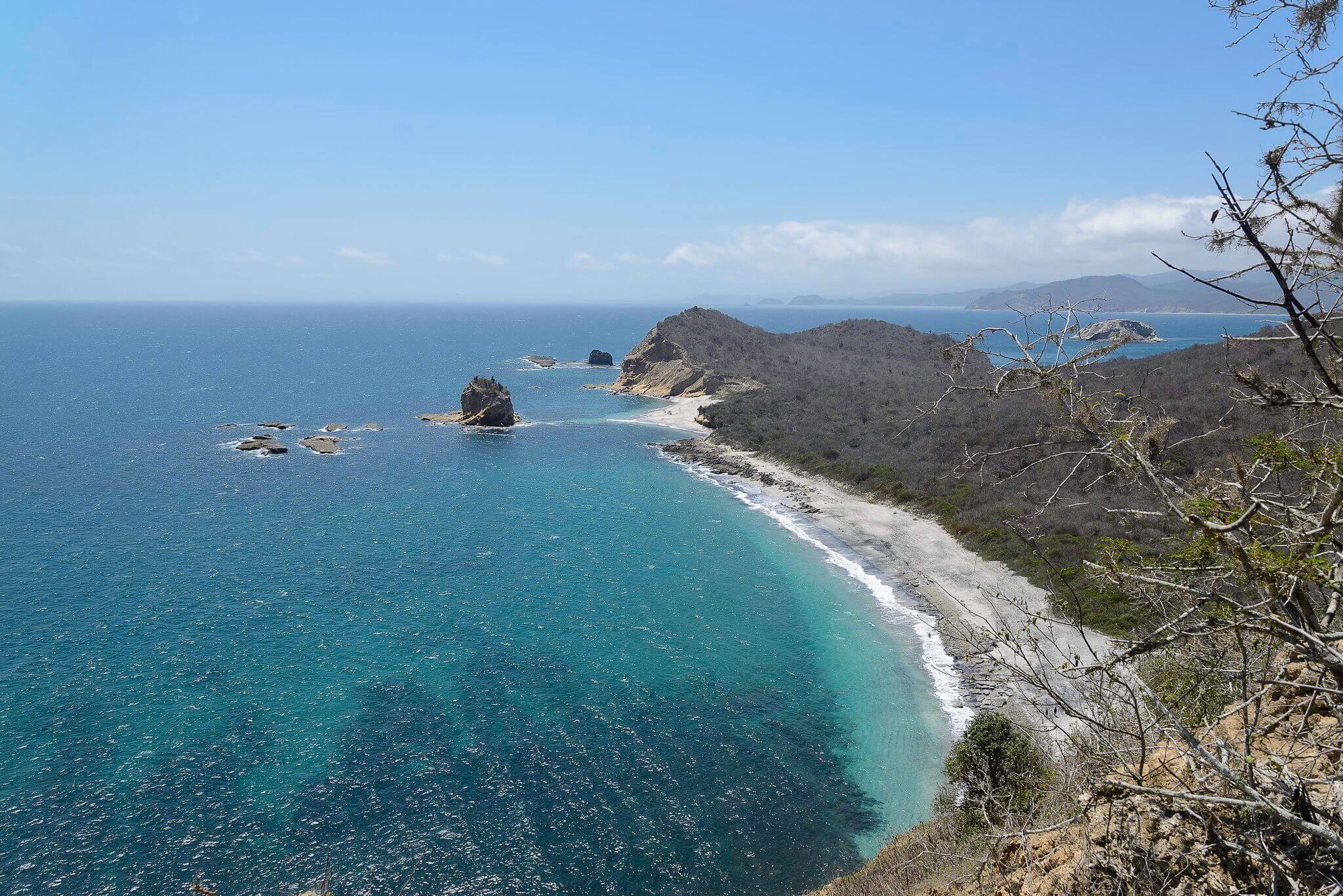Machalilla