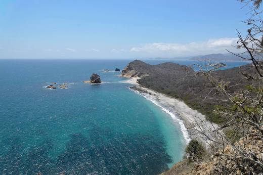 Machalilla