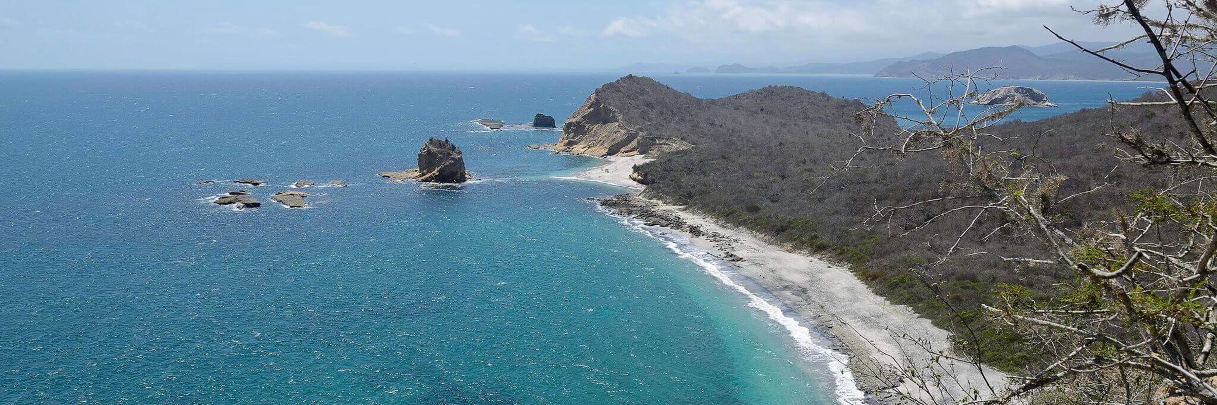 Machalilla