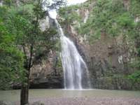 Estanzuela Nicaragua