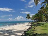 Nicaragua