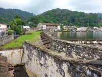 Portobelo