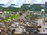 Portobelo