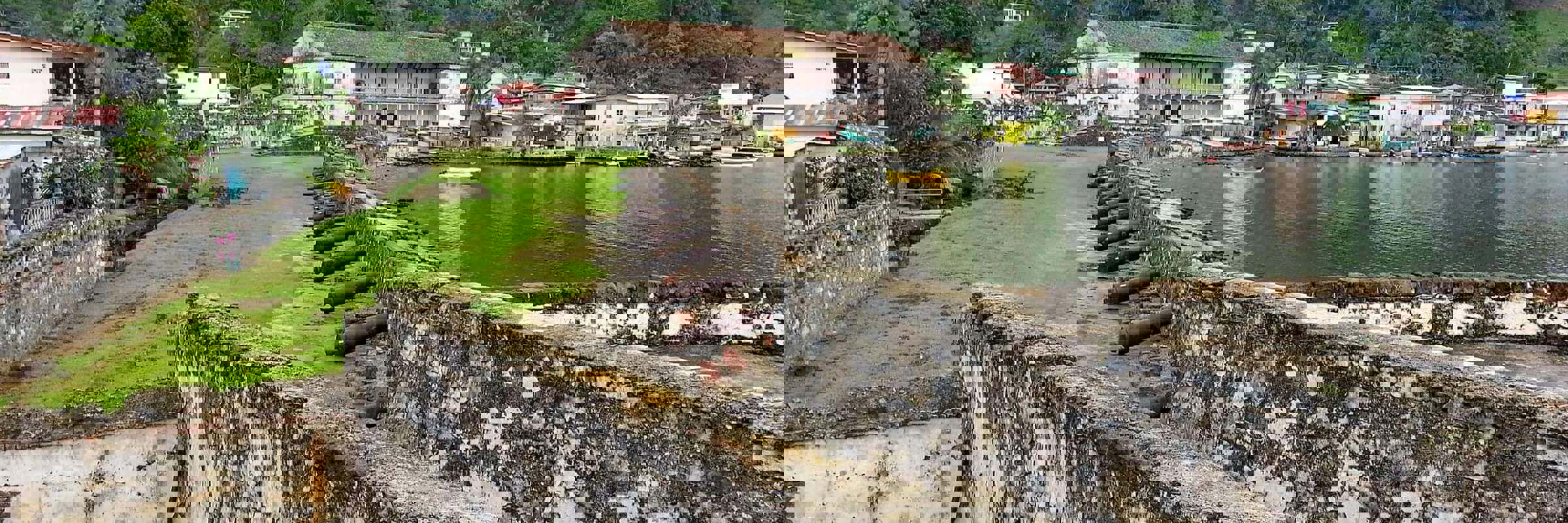 Portobelo