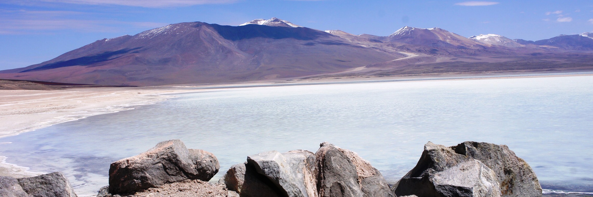 Bolivia Rita DSC05430