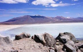 Bolivia Rita DSC05430