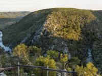 Quebrada de los Cuervos