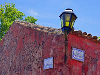 Colonia