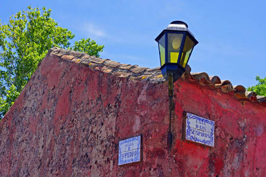 Colonia