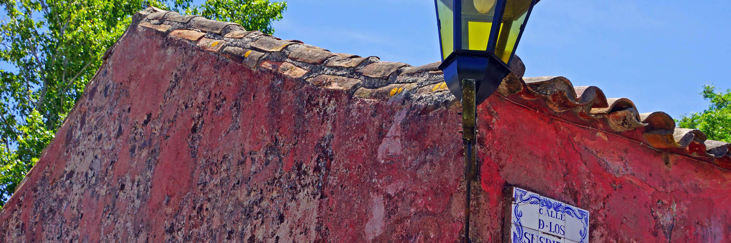 Colonia