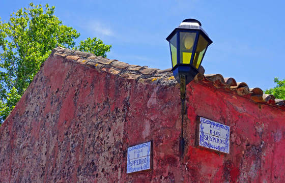 Colonia