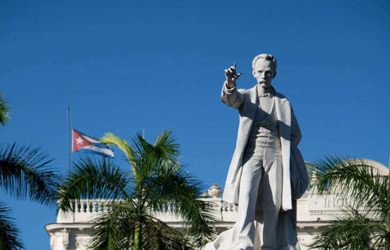Havana