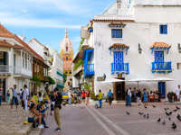Cartagena 