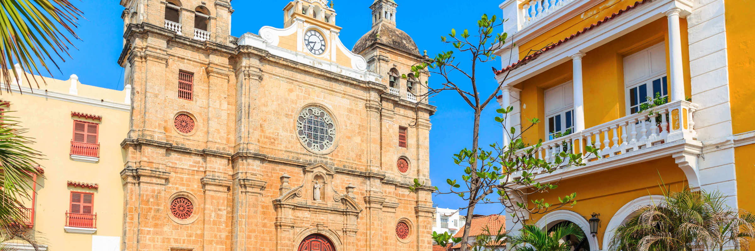 Cartagena