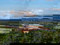 Madidi