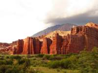 Salta