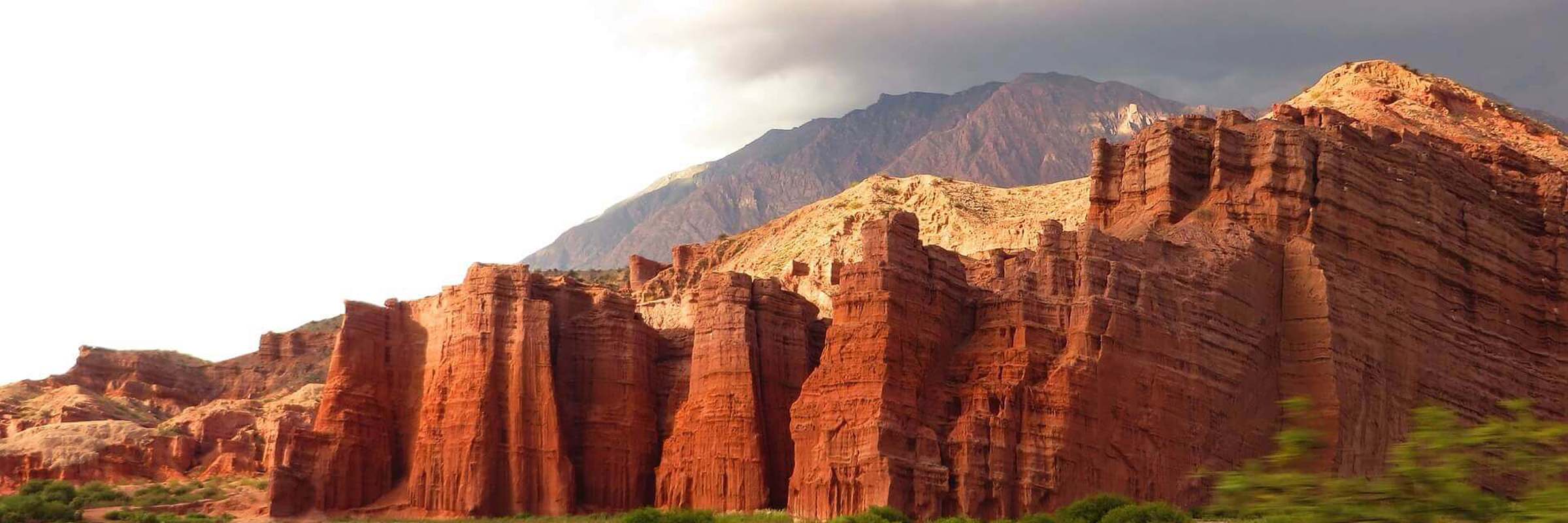 Salta