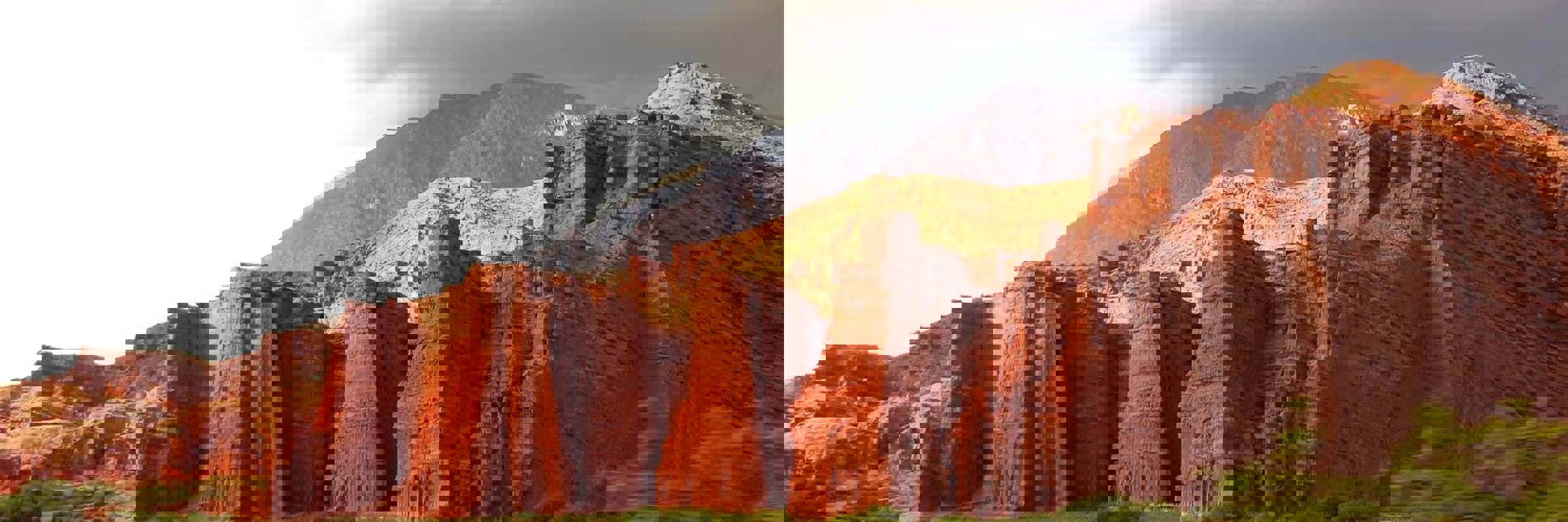Salta