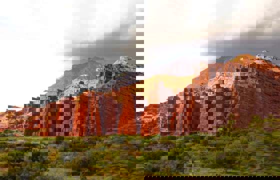 Salta