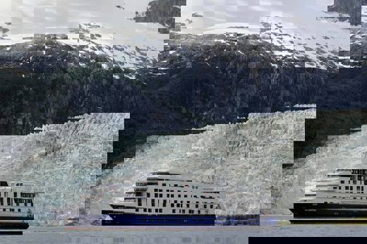 Australis