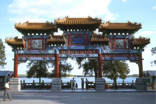 Beijing