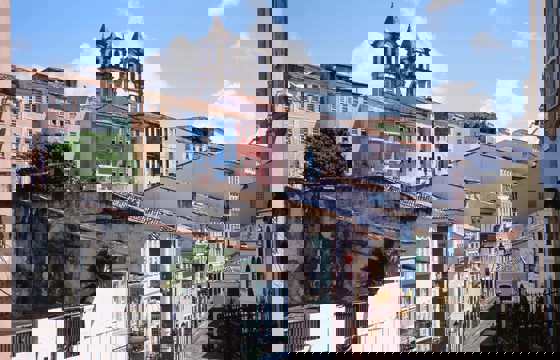 Salvador