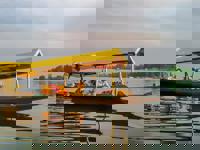 Srinagar