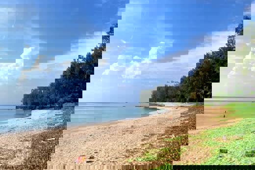 Andaman