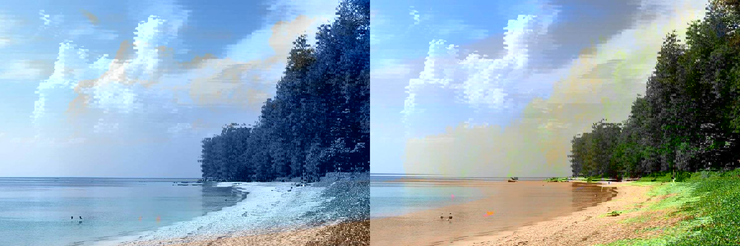 Andaman