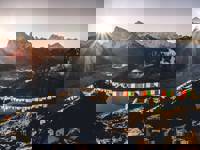 Nepal