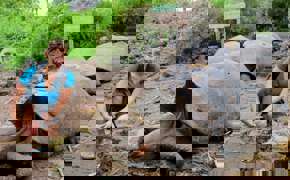 Galapagos