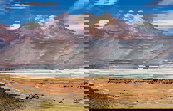 3839965615 5Ede776c8b O