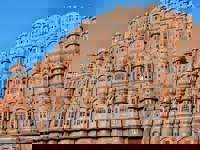 Jaipur