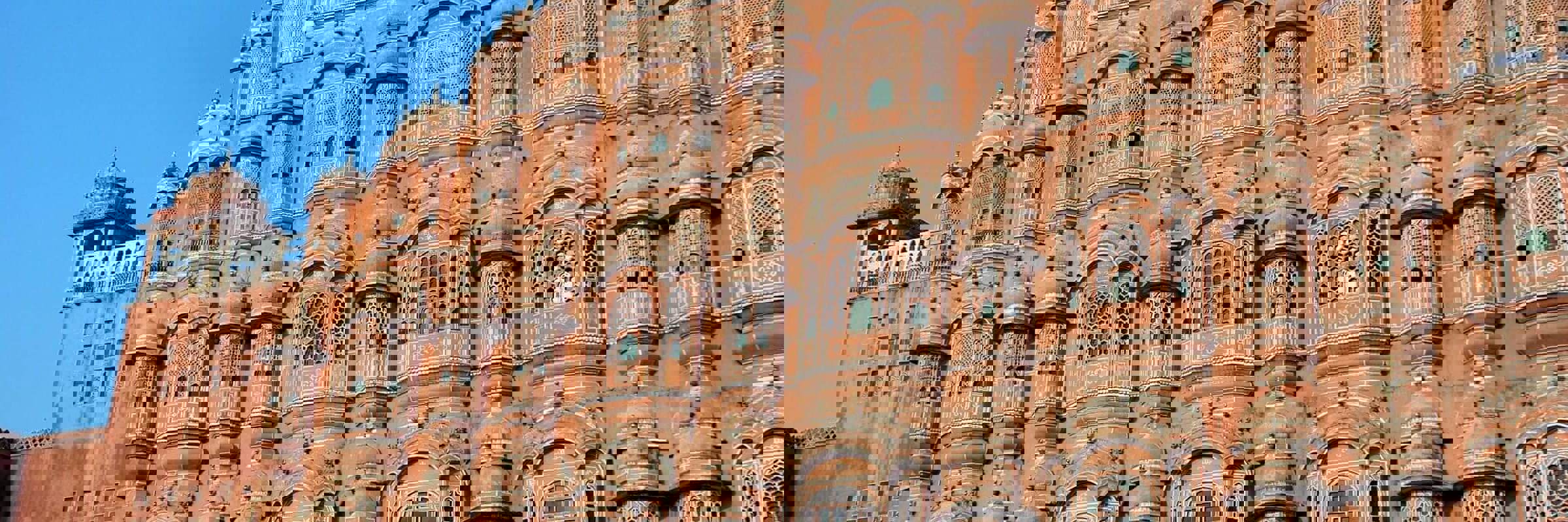 Jaipur