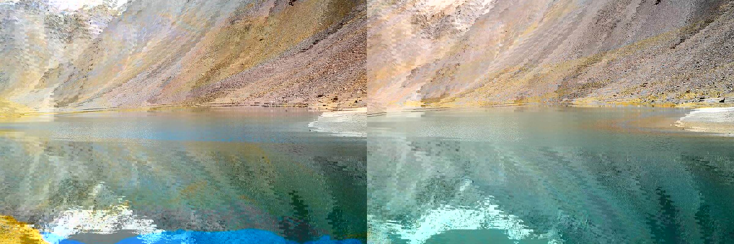 Himalaya