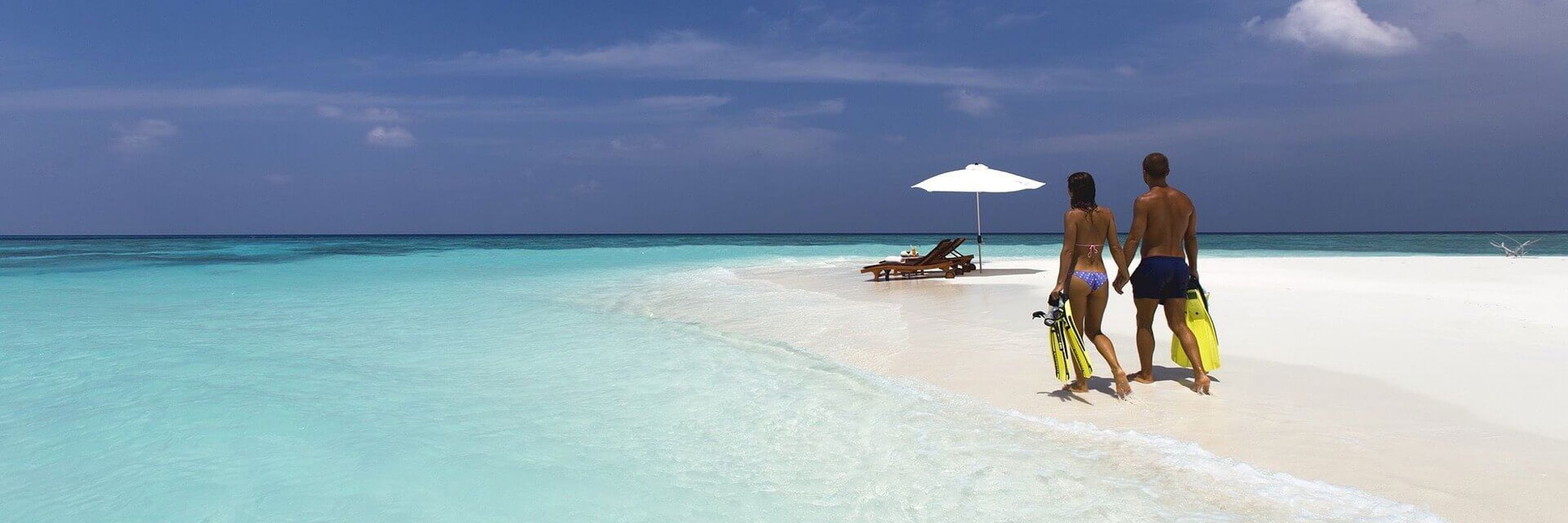 Honeymoon