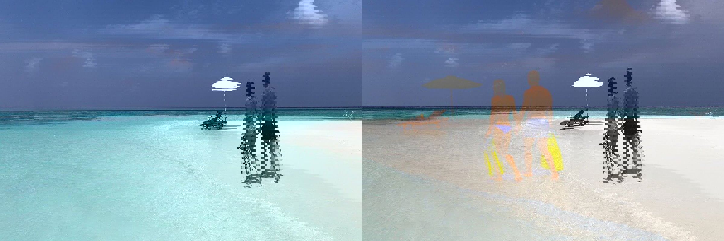 Honeymoon