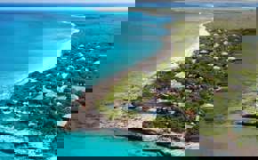 Amanyara Jj 1St Slx Web Social 50566