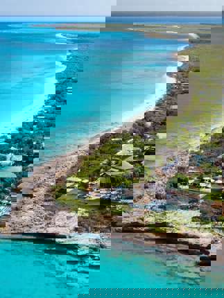 Amanyara Jj 1St Slx Web Social 50566