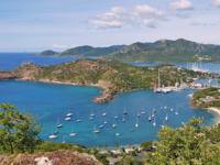 Antigua