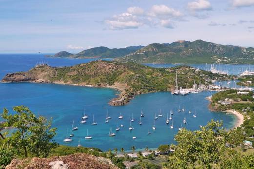 Antigua