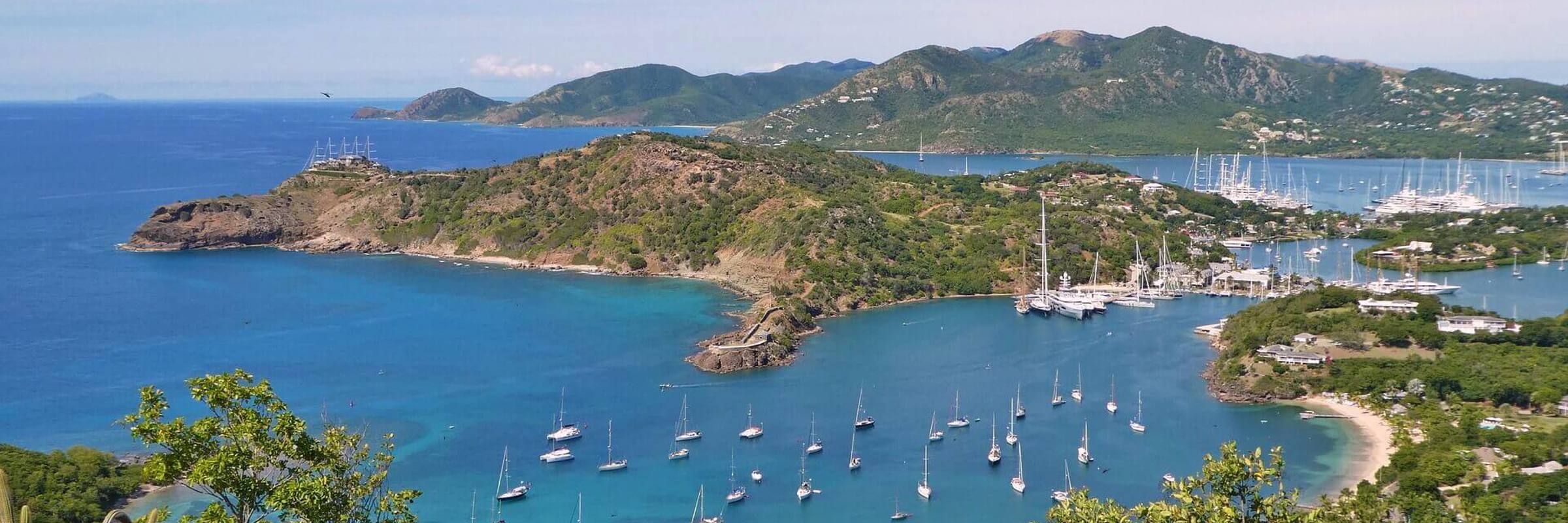 Antigua