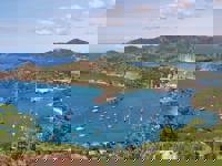Antigua