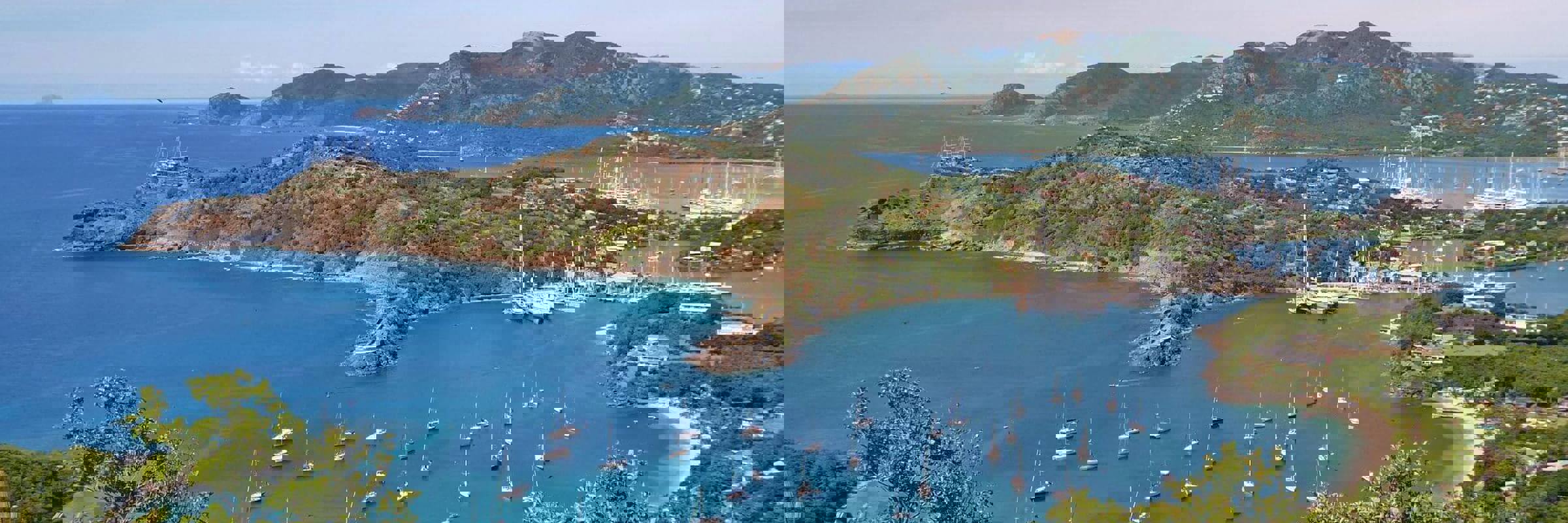 Antigua