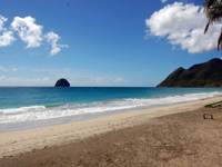 Martinique