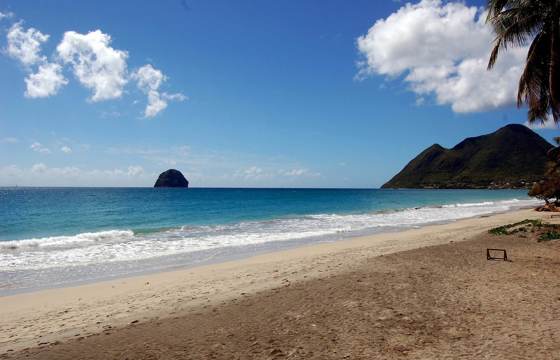 Martinique
