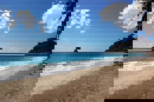 Martinique