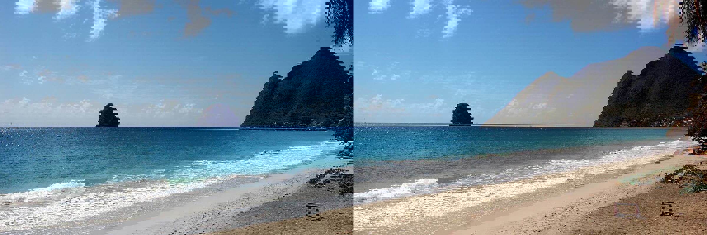 Martinique